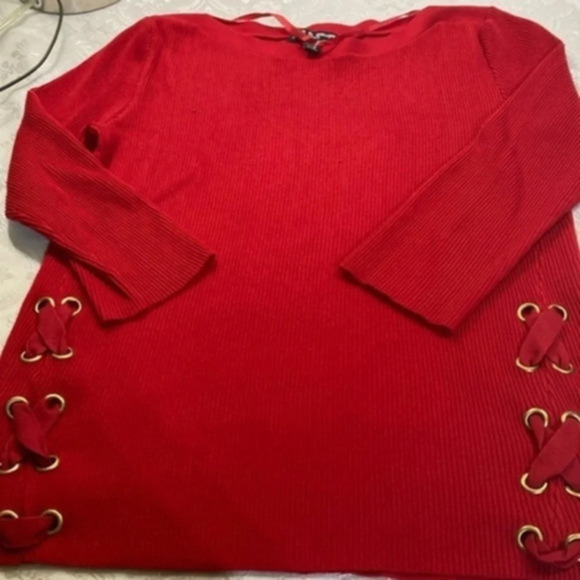 Cable &Gauge women blouse PM - Picture 1 of 16